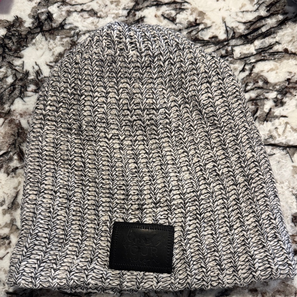 Love Your Melon Beanie